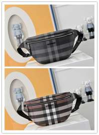 Picture of Burberry Mens Bags _SKUfw199104777fw